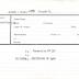 Ficha de miembro de Joaquín Ramón Acuña.