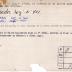 Ficha de miembro de Federico Fried.