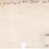 Ficha de miembro de Manfredo Arminio Fritz.