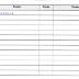 Ficha de miembro de Teodoro Gabras.