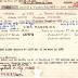 Ficha de miembro de Abel Roberto Galanes.