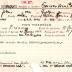 Ficha de miembro de Carlos Roberto Galindo Vera.