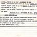 Ficha de miembro de Antonio Gabras.
