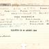 Ficha de miembro de Jorge Gabras.
