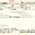 Ficha de miembro de Ramón García Cupéiro.