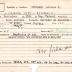 Ficha de miembro de Antonio Luis Giordano.
