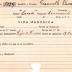 Ficha de miembro de Lucas Gianelli.