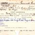 Ficha de miembro de Enrique Giannotti.