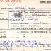 Ficha de miembro de Alberto Gianello.