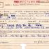 Ficha de miembro de Ricardo Riley Gonnet.