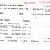 Ficha de miembro de Ricardo Riley Gonnet.