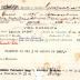 Ficha de miembro de Rafael González del Solar.