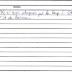 Ficha de miembro de Carlos Valentín González Gainza.