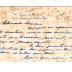 Ficha de miembro de Guillermo R. González Berrino.
