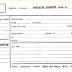 Ficha de miembro de Luis Alfredo González Sánchez.