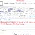 Ficha de miembro de Carlos Valentín González Gainza.