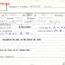 Ficha de miembro de Wigdor Gotthele.