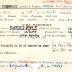 Ficha de miembro de Juan Reginaldo Santiago Goodman.