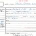 Ficha de miembro de Manuel  González Sarmiento.