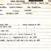 Ficha de miembro de Samuel Juan González Winkler.