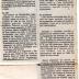 Ficha de miembro de Emilio Gottschalk.
