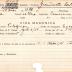 Ficha de miembro de Carlos Luis Grandinetti.