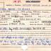 Ficha de miembro de Samuel Juan González Winkler.
