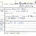 Ficha de miembro de Juan Reginaldo Santiago Goodman.