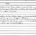 Ficha de miembro de Enrique Hugo Avelino Carlos Grüning.