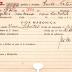 Ficha de miembro de Antonio Giuda.