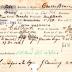 Ficha de miembro de Atilio Domingo Grosso.