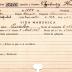 Ficha de miembro de Sydey Harris.