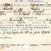 Ficha de miembro de Pablo Oscar Haengler.