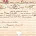 Ficha de miembro de Owen Alfred Harding Seimar.
