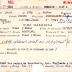 Ficha de miembro de José E. Guraieb.