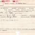 Ficha de miembro de Tadeo Gutierrez.