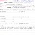 Ficha de miembro de Carlos Enrique Juan Halperin.