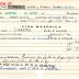 Ficha de miembro de Carlos Hawkes.