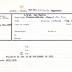 Ficha de miembro de Adalberto Segundino Herrera.