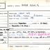Ficha de miembro de Rafael Samuel Hassan.