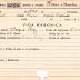 Ficha de miembro de Martin Manuel Heras.