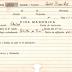 Ficha de miembro de Carlos Hawkes.