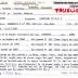 Ficha de miembro de Alexander Hereder.