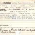 Ficha de miembro de Marcel Higaunet.