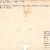 Ficha de miembro de  Arturo Houlston Allan.