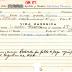 Ficha de miembro de Vicente Iglesias.