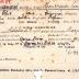 Ficha de miembro de Luis Ambrosio Hourcade.