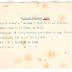 Ficha de miembro de Douglas Richard Ison.