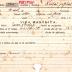 Ficha de miembro de Nicolás Jiopolas.