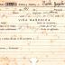 Ficha de miembro de Nicolás Jiopolas.